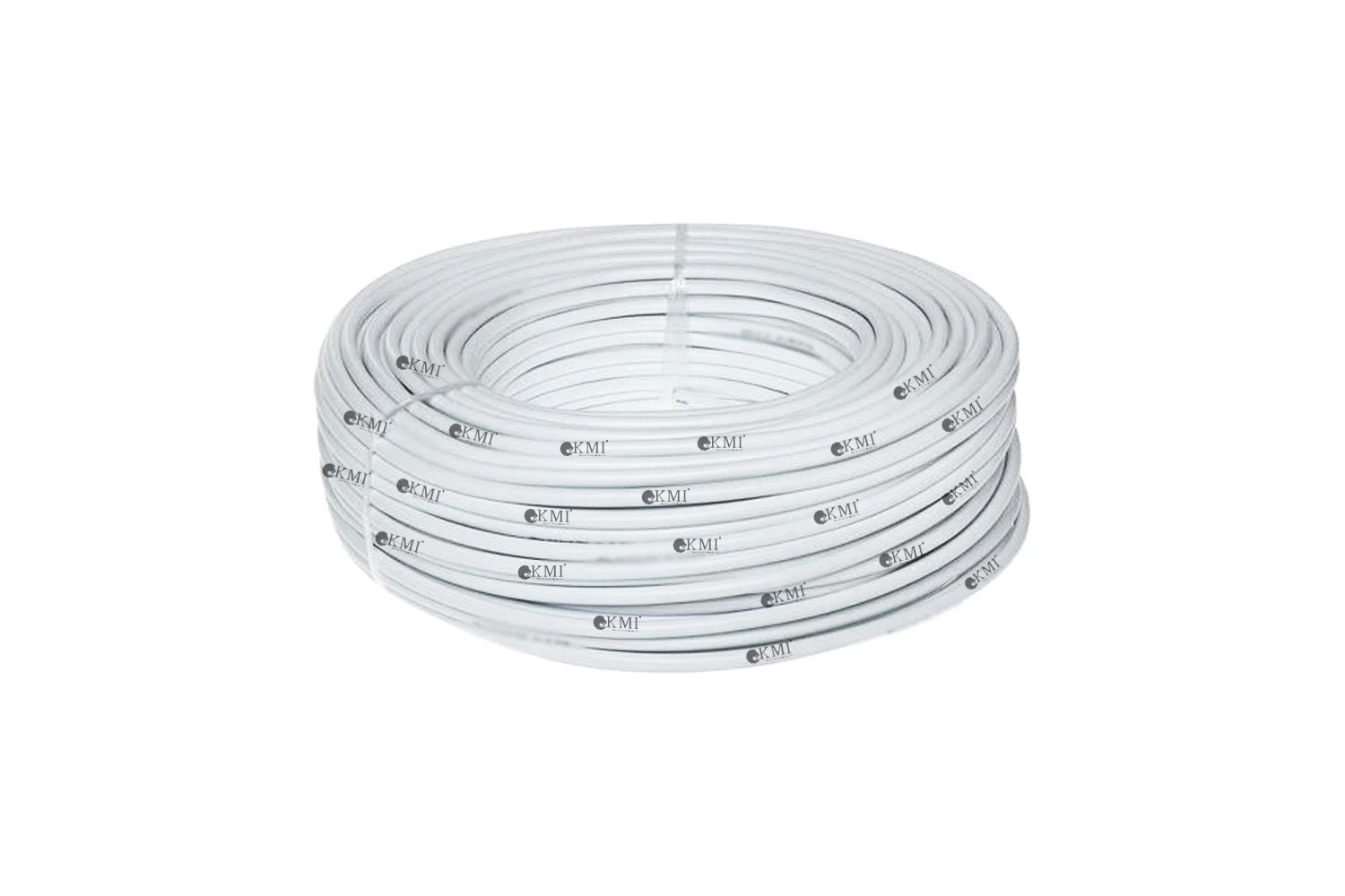 Force Multi Core Round Cable