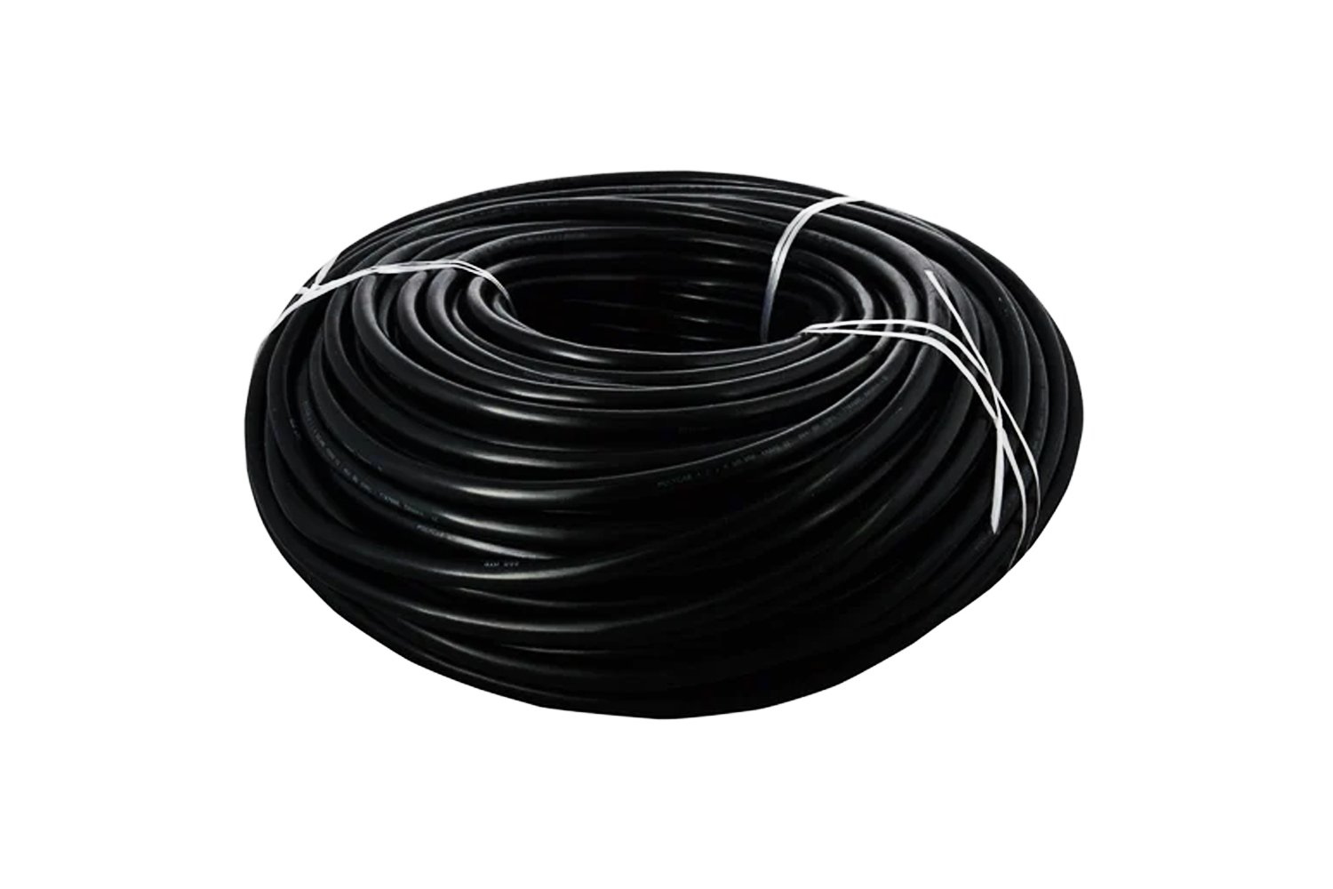 Grand Multi Core Round Cable